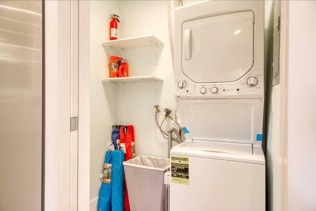 Paradise 4 Min To The Beach With Private Heated Pool Deerfield Beach Εξωτερικό φωτογραφία